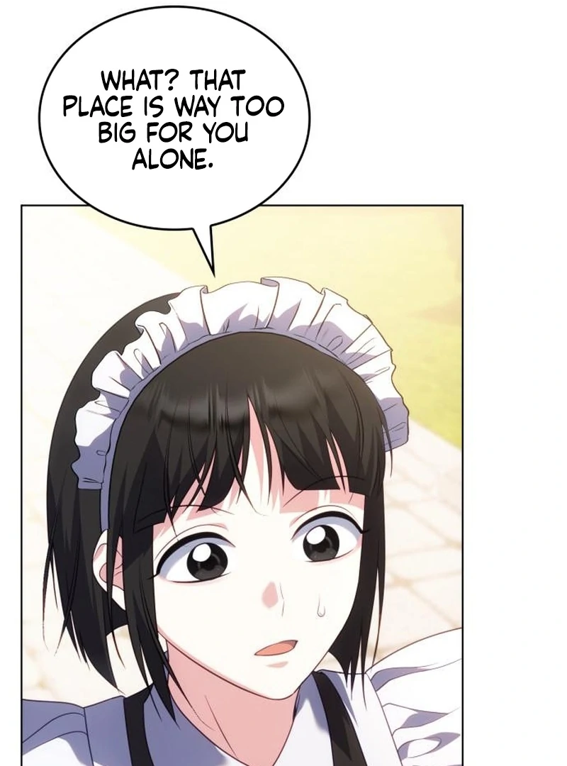 Chapter 19 - Image 99