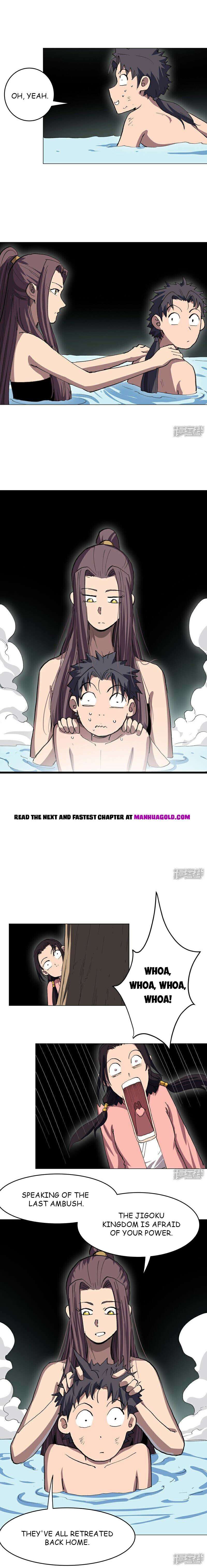 Chapter 293 - Image 4