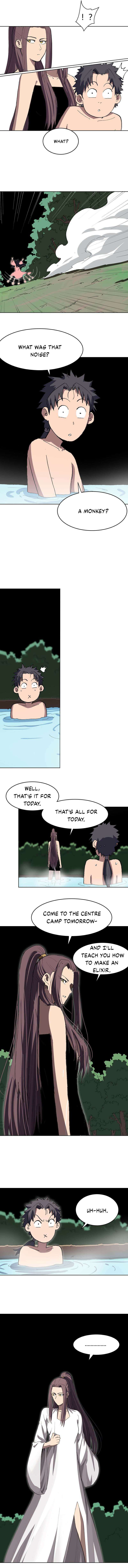 Chapter 294 - Image 2