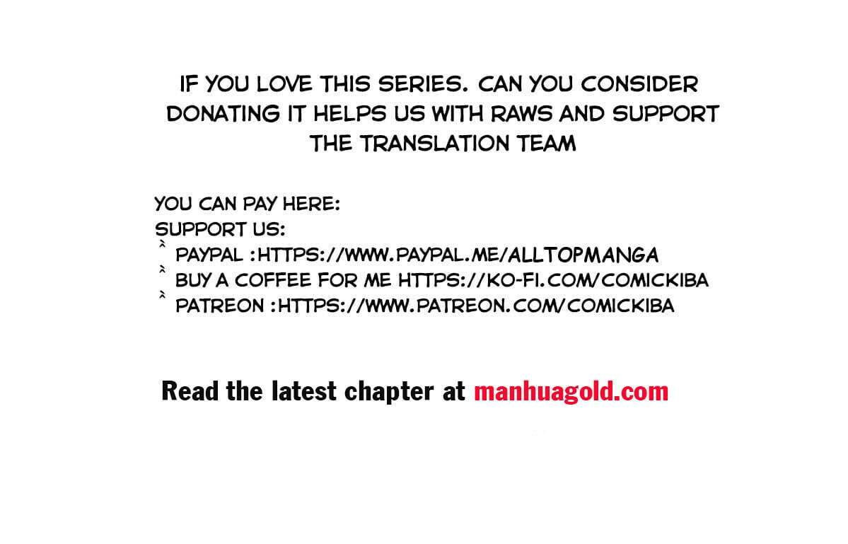 Chapter 294 - Image 5