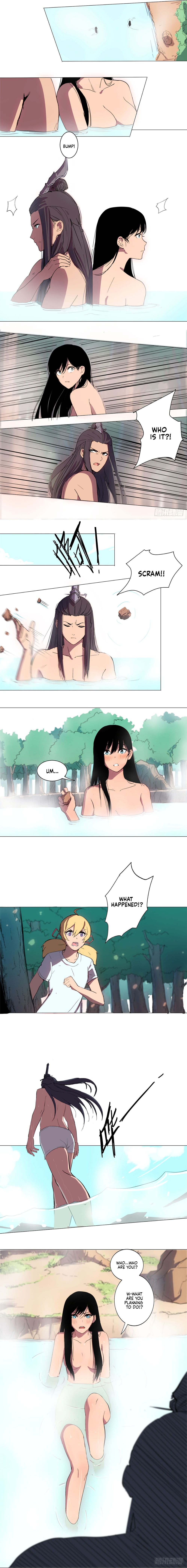 Chapter 3 - Image 5