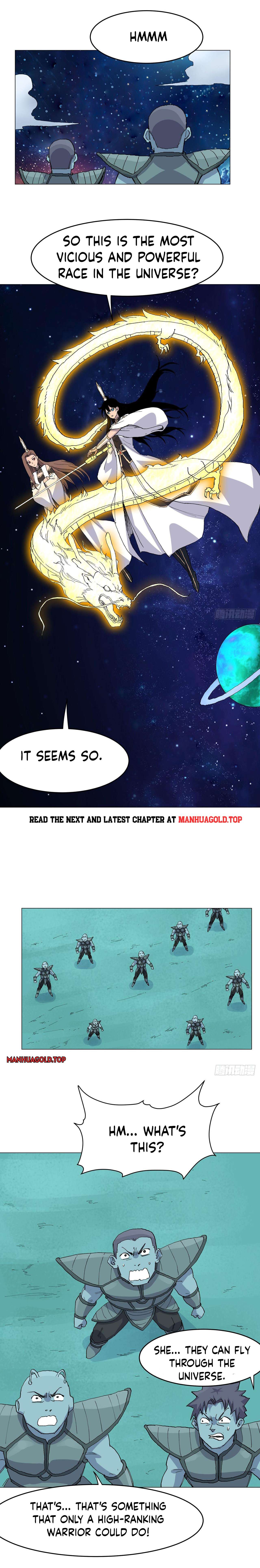 Chapter 307 - Image 2