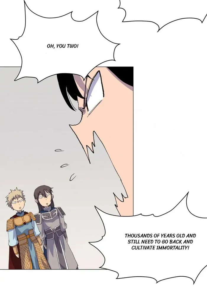 Chapter 310 - Image 12