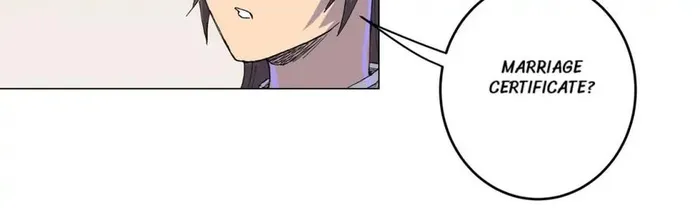 Chapter 310 - Image 2