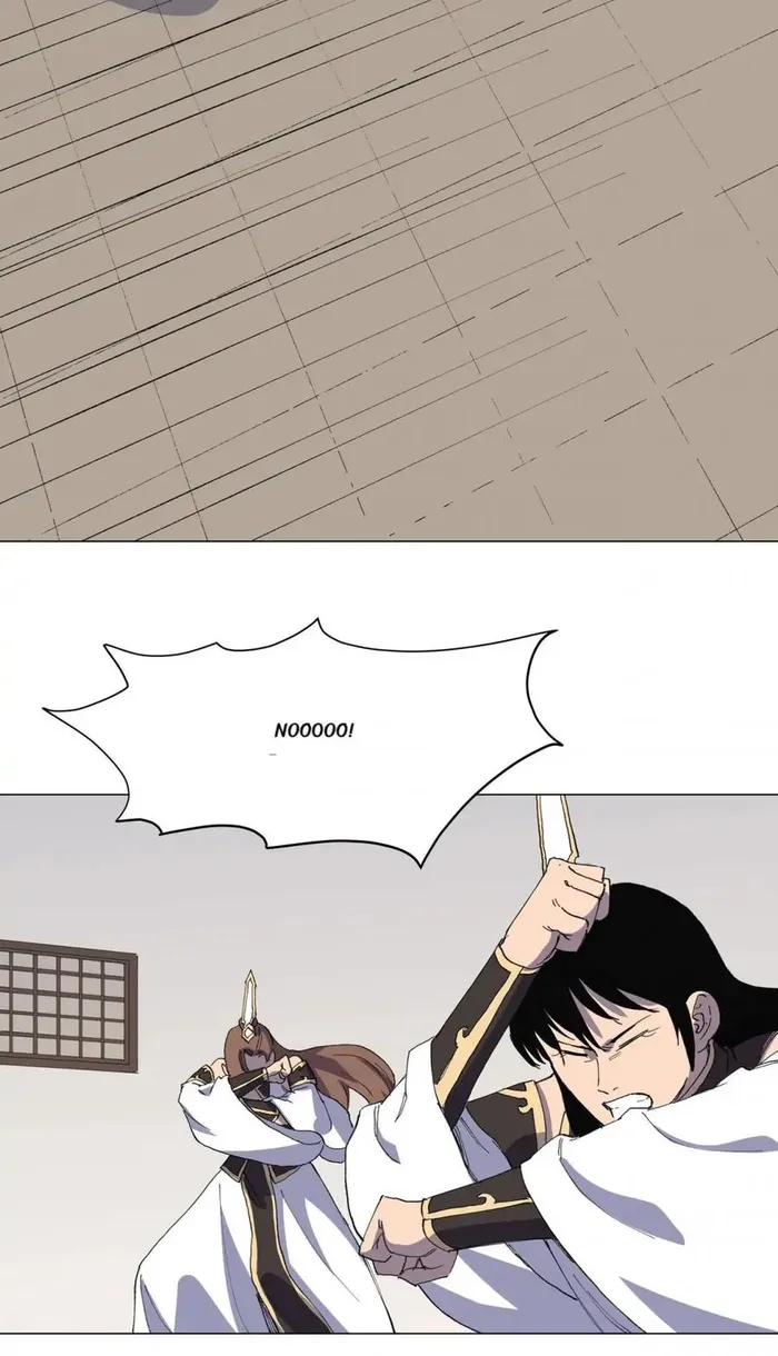 Chapter 310 - Image 25