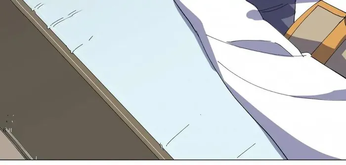 Chapter 310 - Image 30