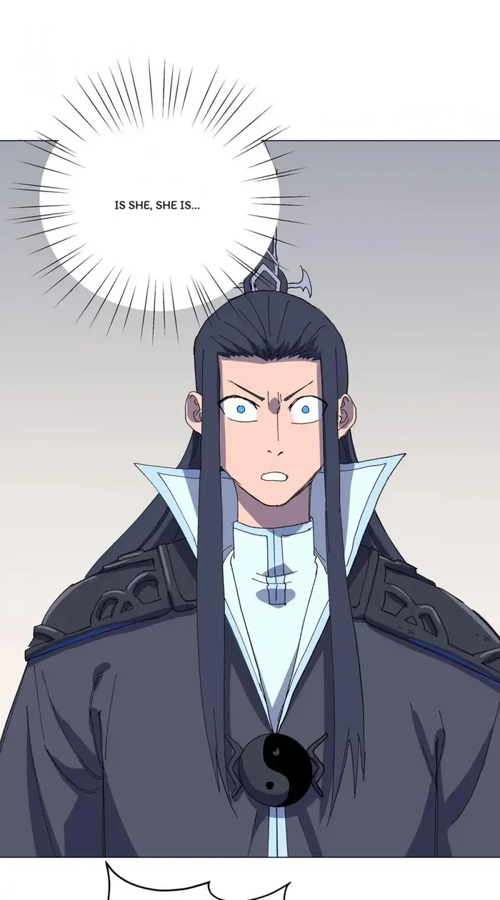 Chapter 310 - Image 31