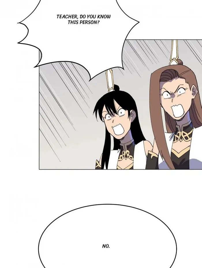 Chapter 310 - Image 33