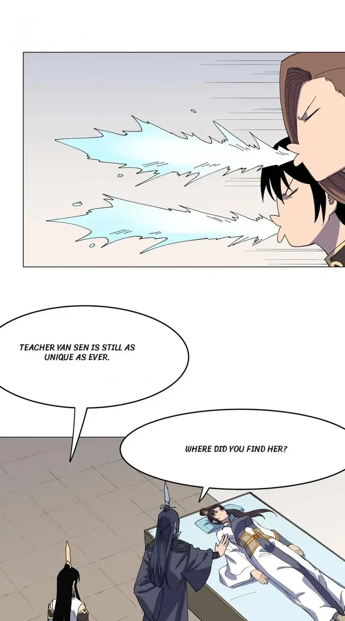Chapter 310 - Image 35
