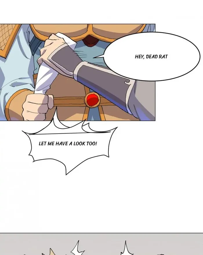 Chapter 310 - Image 6
