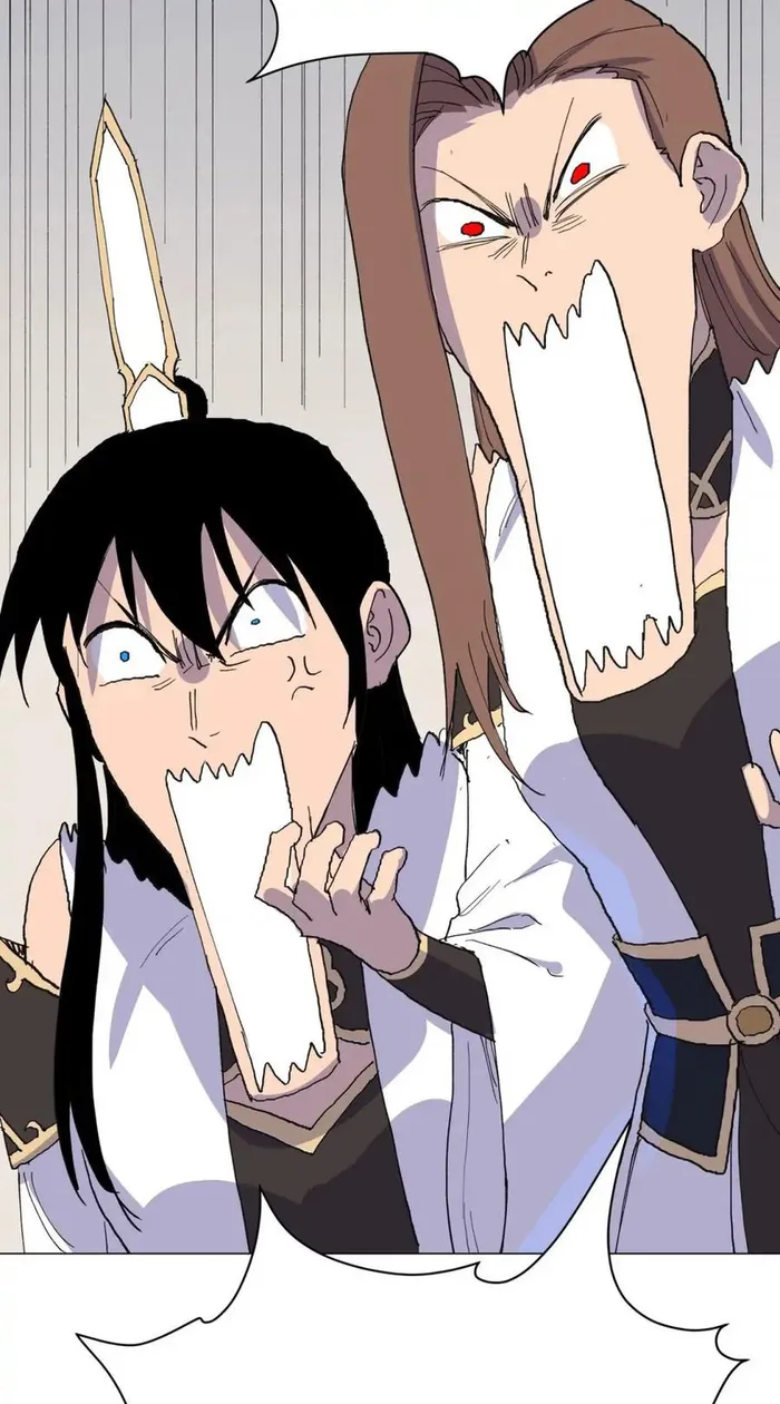 Chapter 310 - Image 9