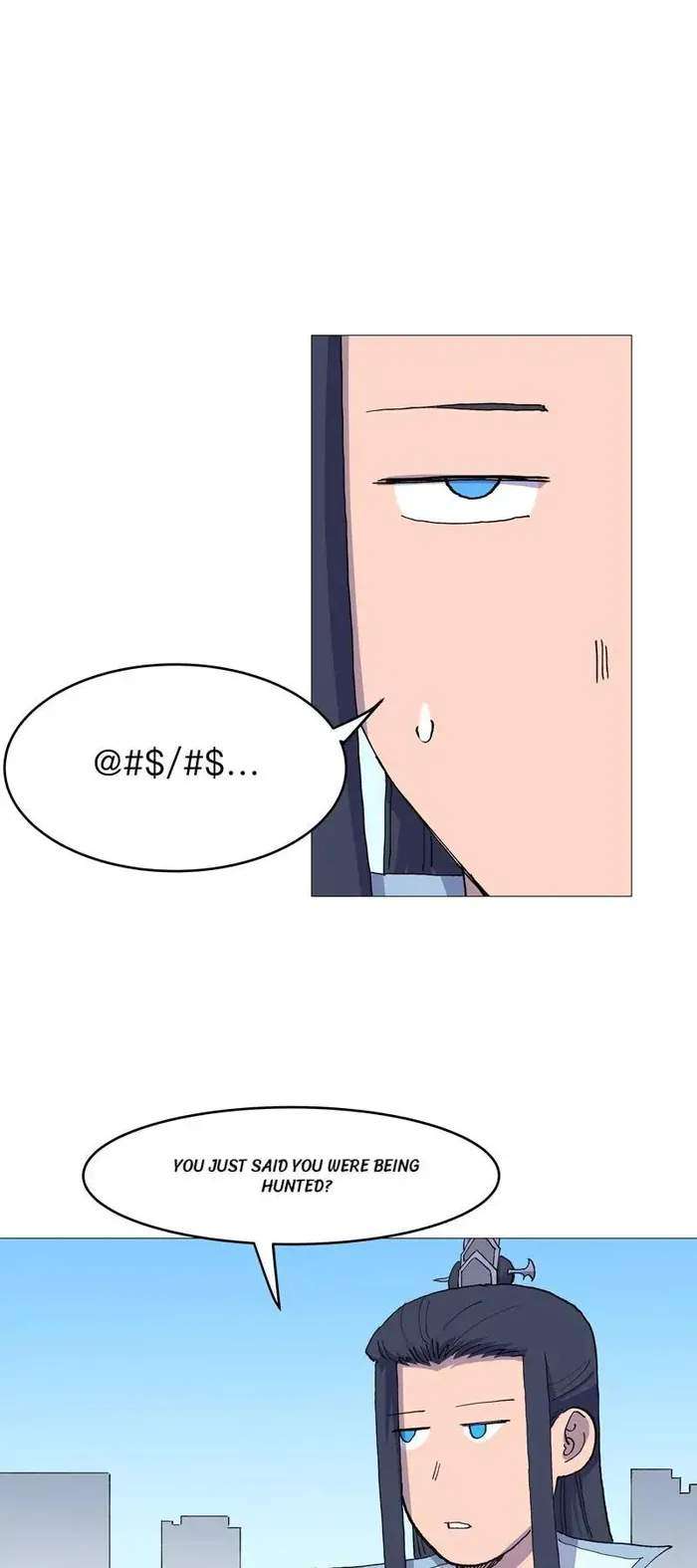 Chapter 313 - Image 15