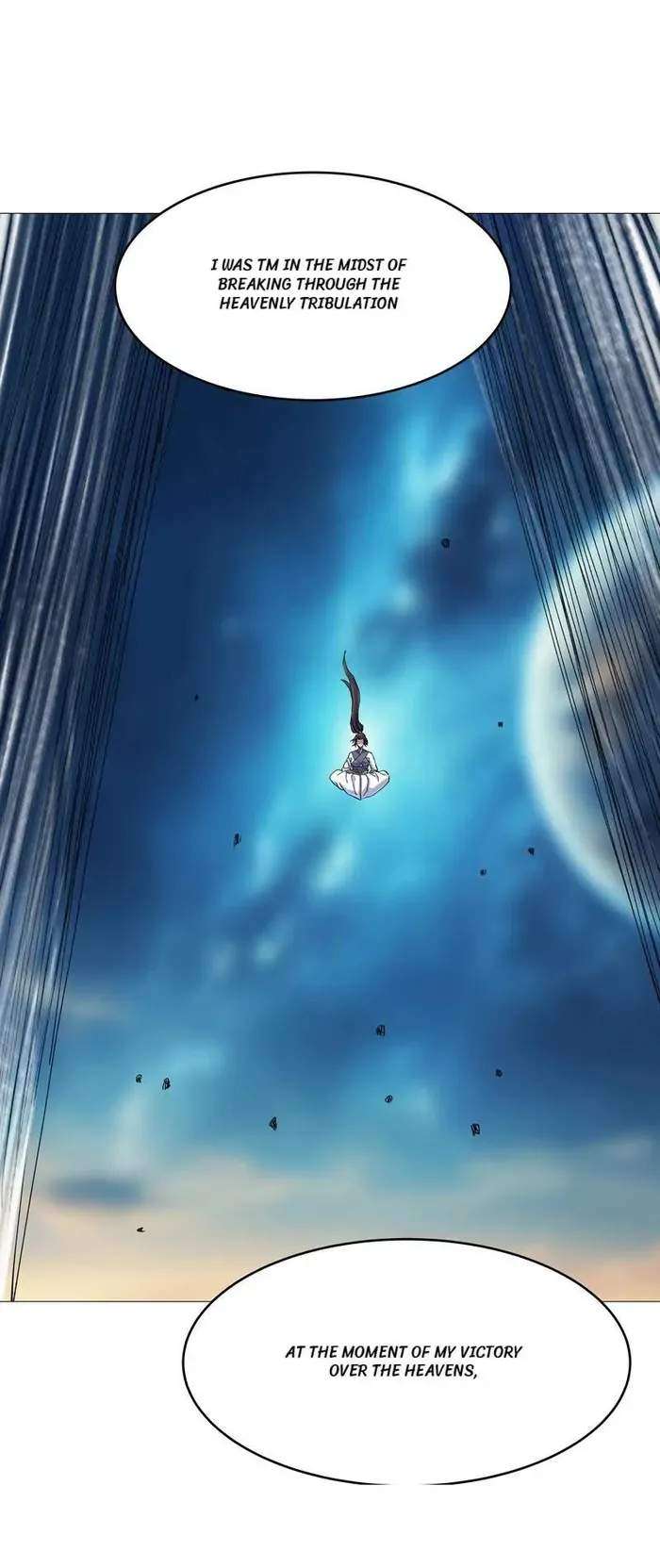 Chapter 313 - Image 19