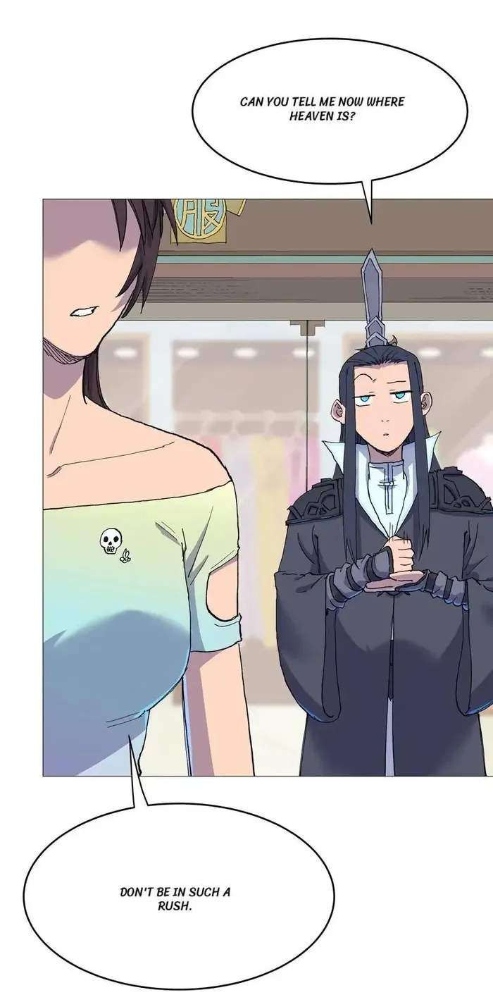 Chapter 313 - Image 2