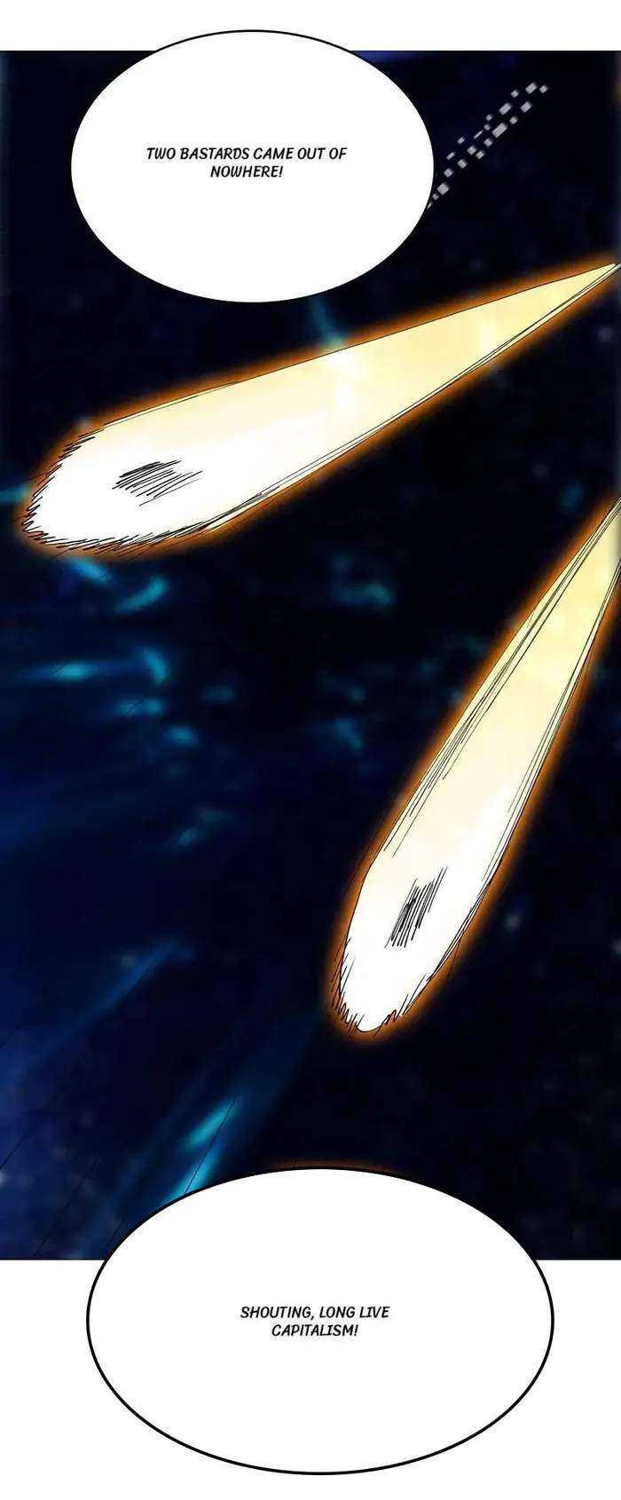 Chapter 313 - Image 20