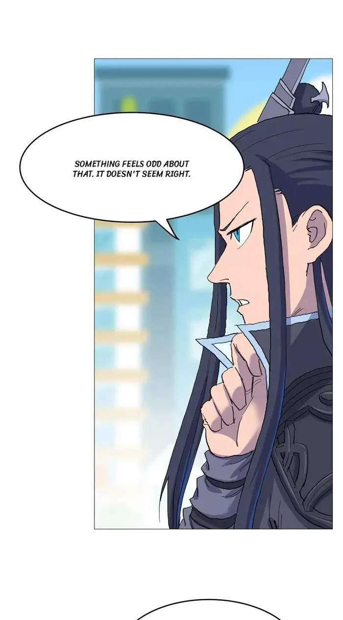 Chapter 313 - Image 24