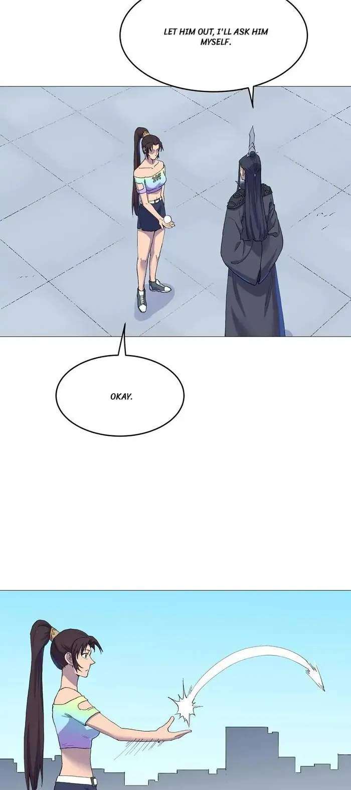 Chapter 313 - Image 25