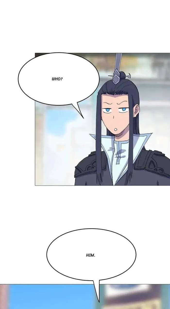 Chapter 313 - Image 4
