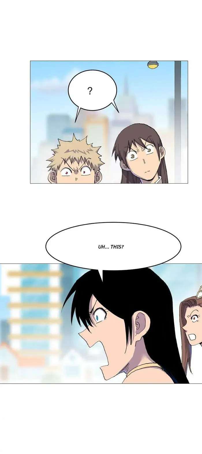 Chapter 313 - Image 6