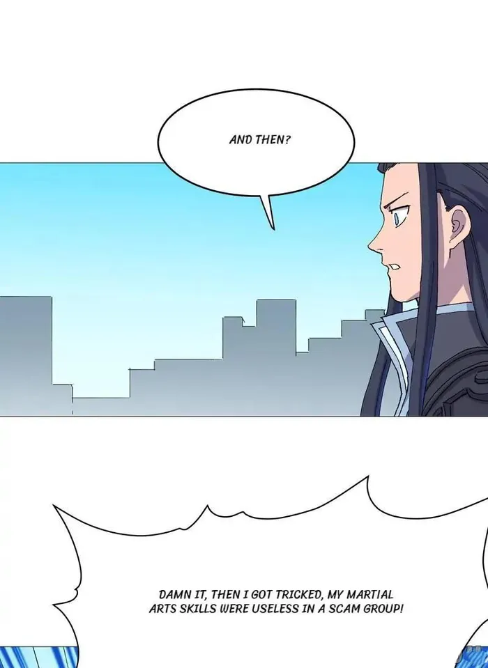 Chapter 314 - Image 15