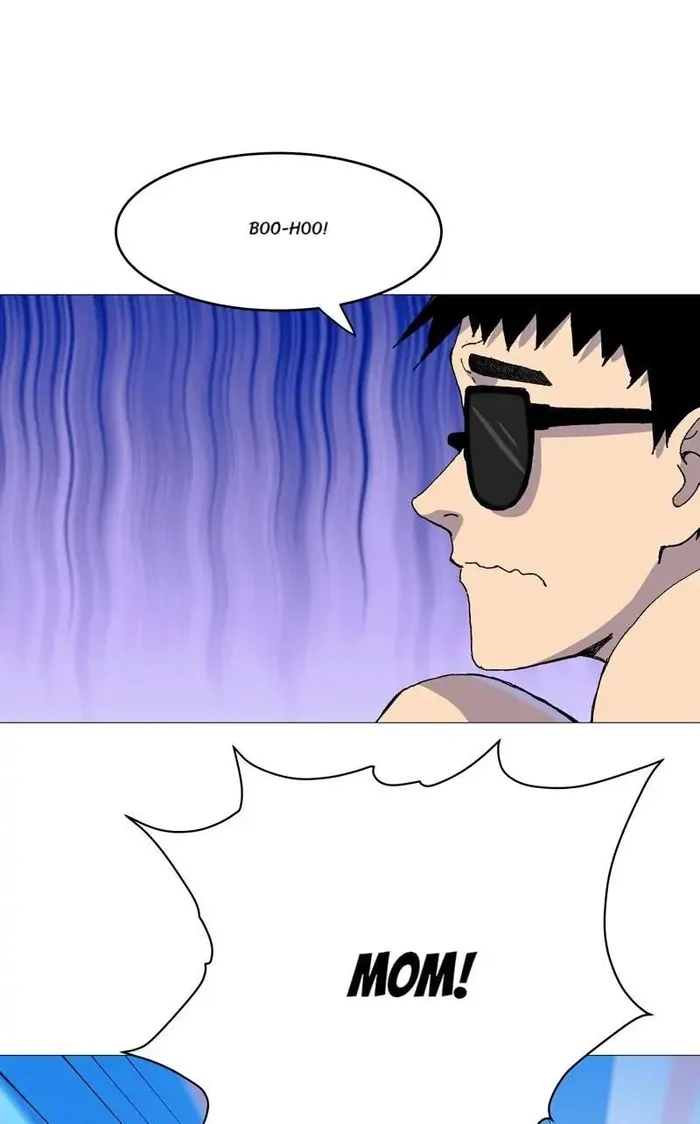 Chapter 314 - Image 2