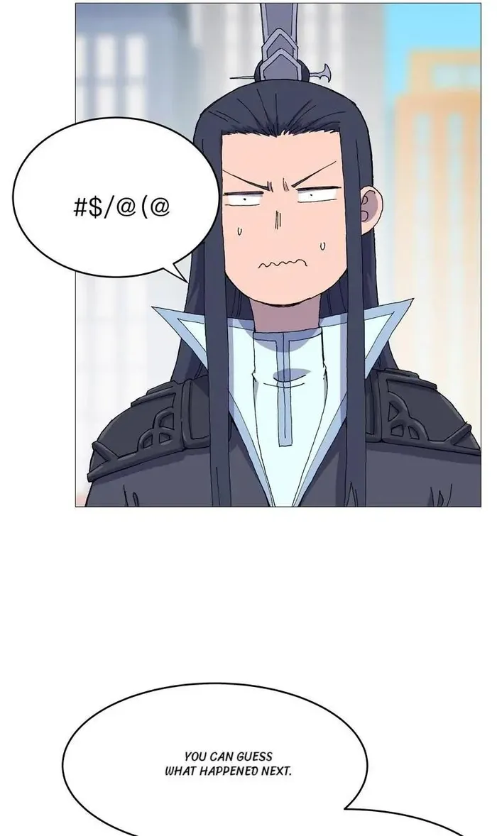 Chapter 314 - Image 21