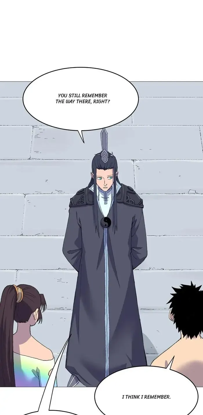 Chapter 314 - Image 23