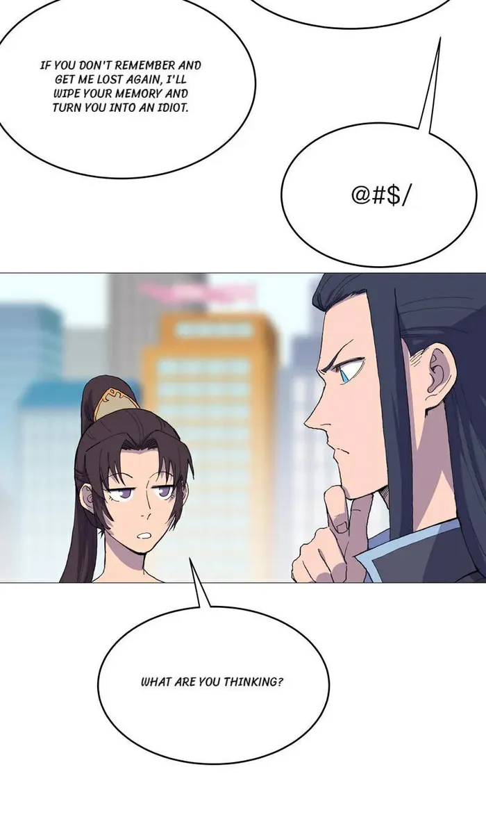 Chapter 314 - Image 24