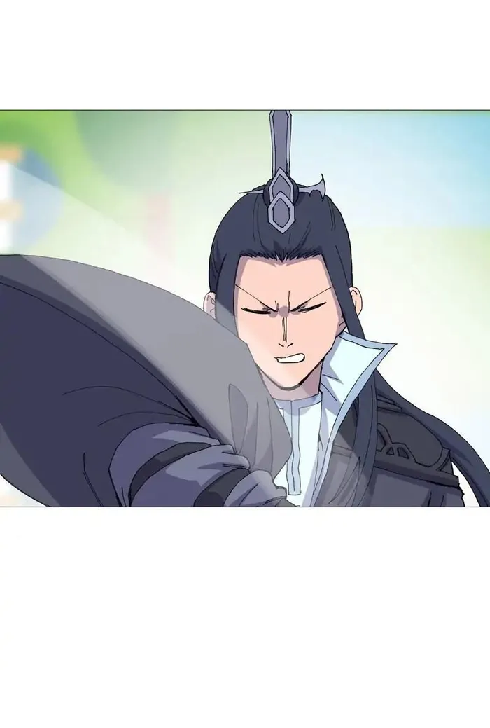 Chapter 314 - Image 5