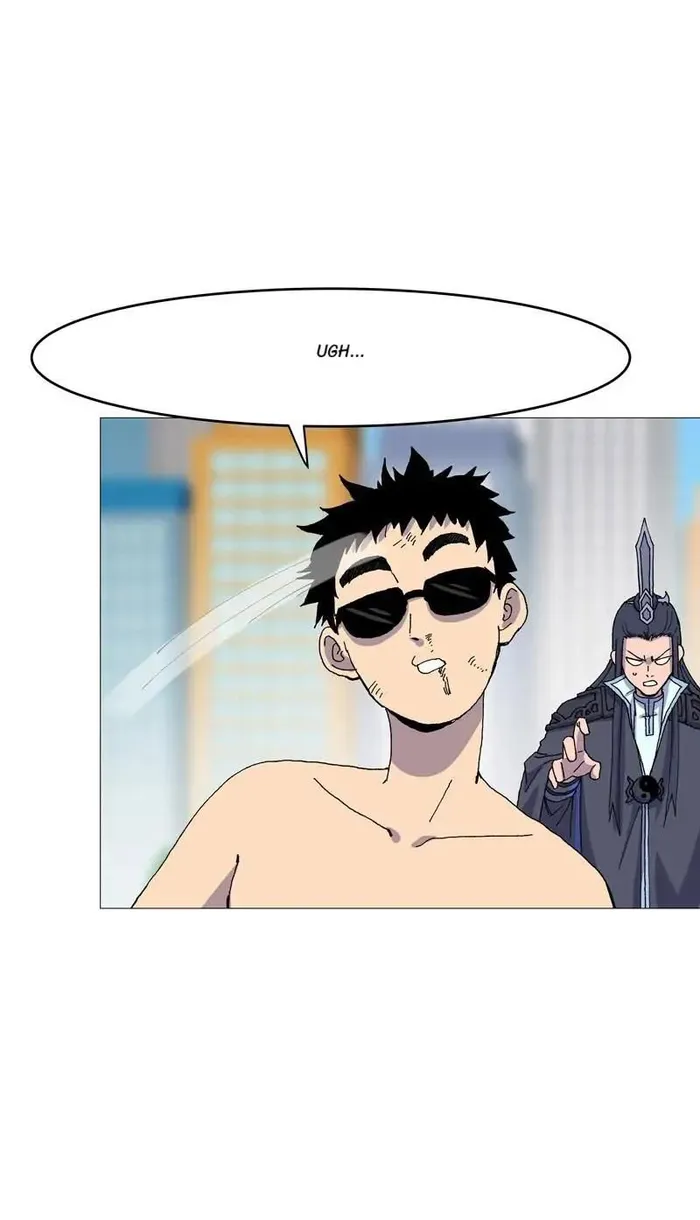 Chapter 314 - Image 7