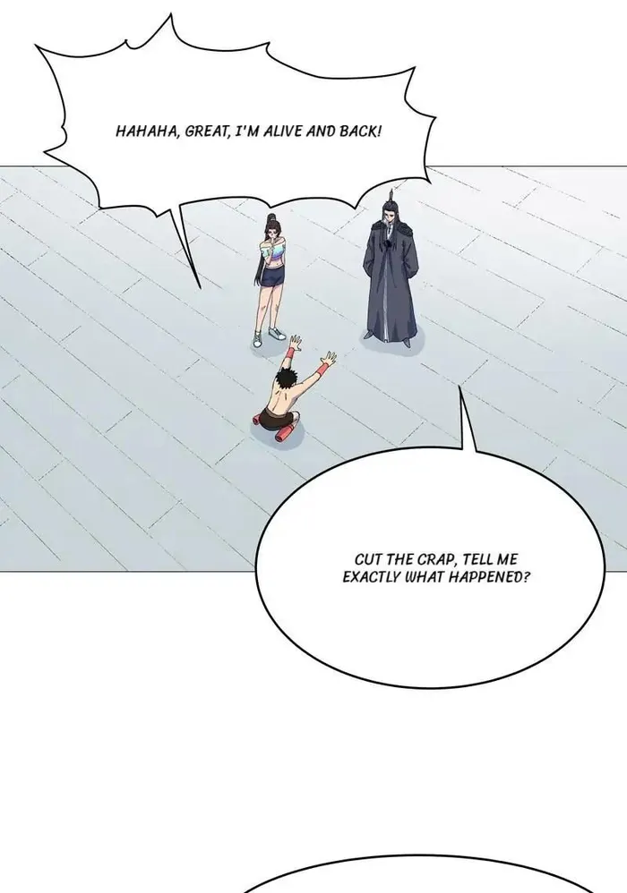 Chapter 314 - Image 9