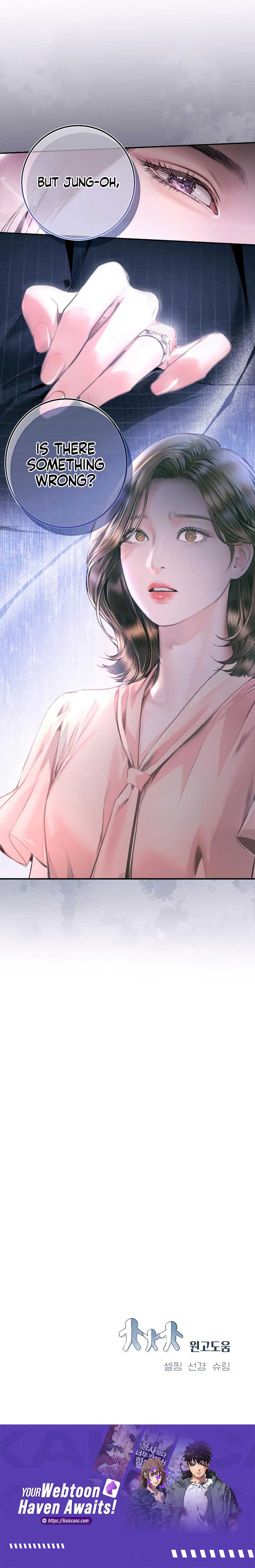 Chapter 10 - Image 10