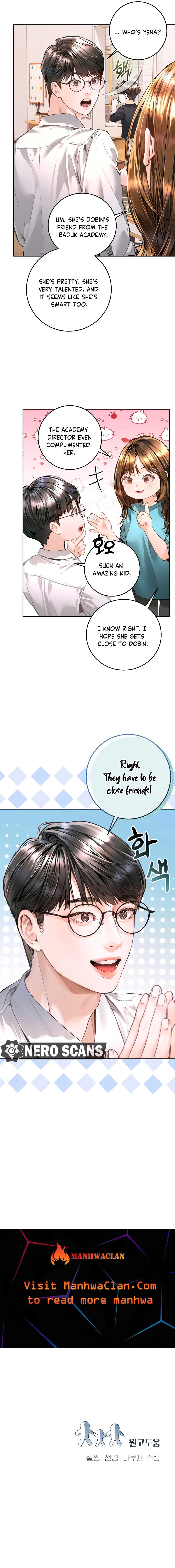 Chapter 11 - Image 10