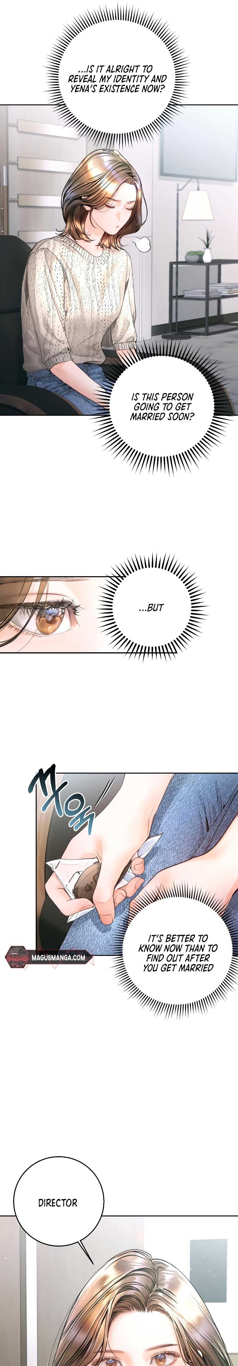 Chapter 13 - Image 10