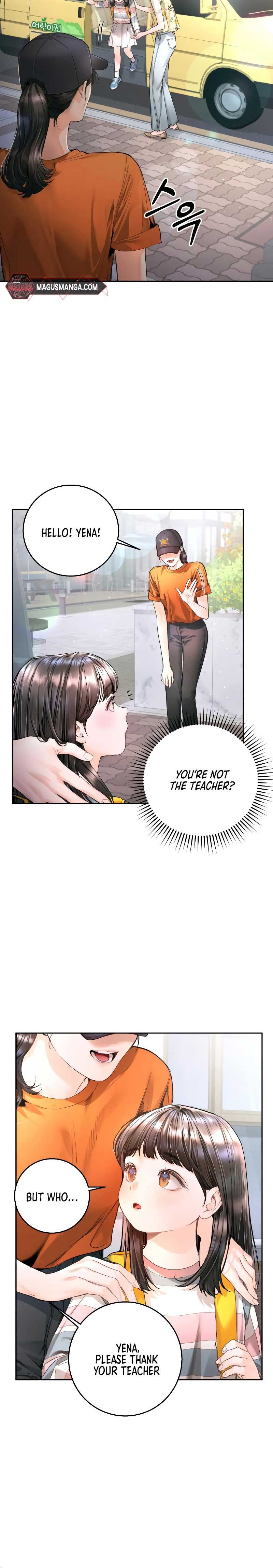 Chapter 13 - Image 12