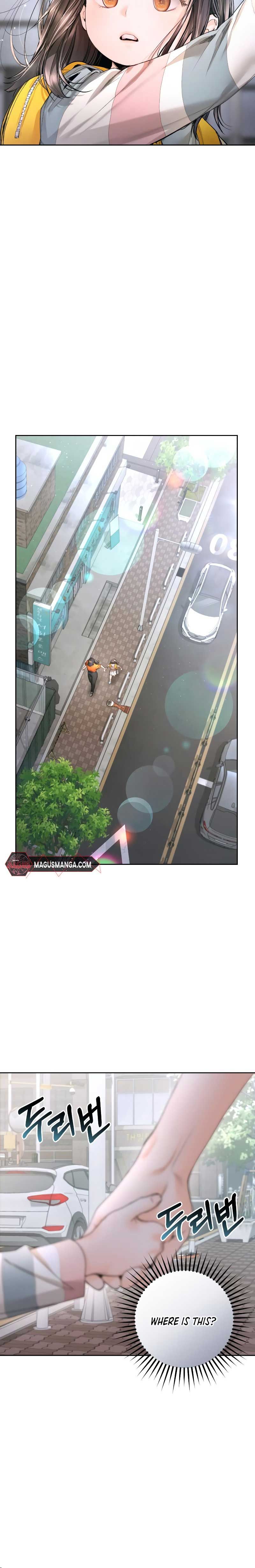 Chapter 13 - Image 15