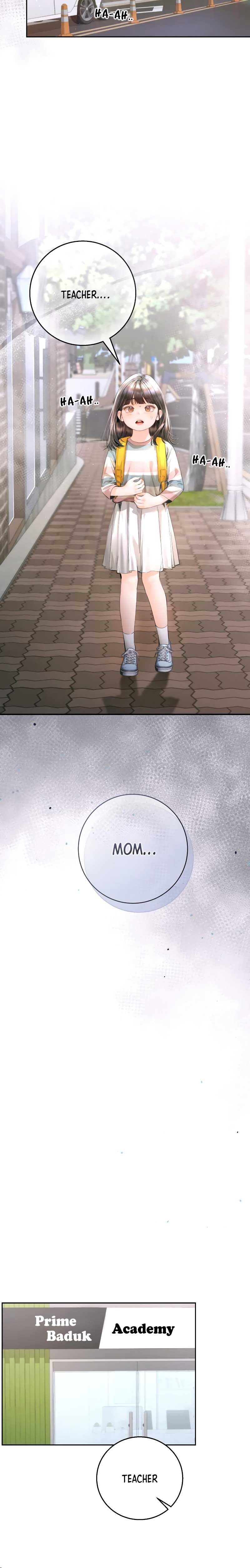 Chapter 13 - Image 18