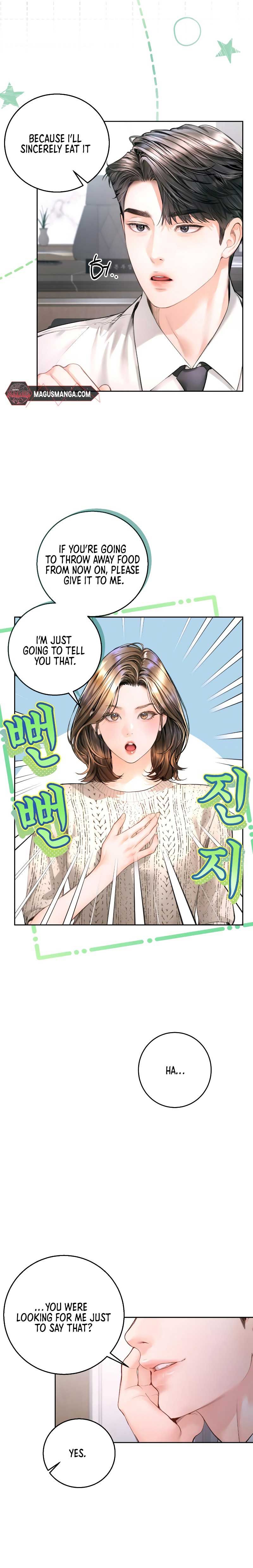 Chapter 13 - Image 2