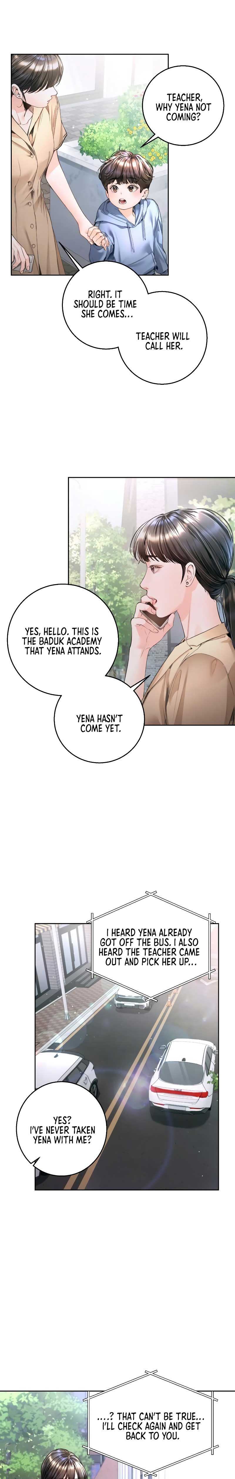 Chapter 13 - Image 20