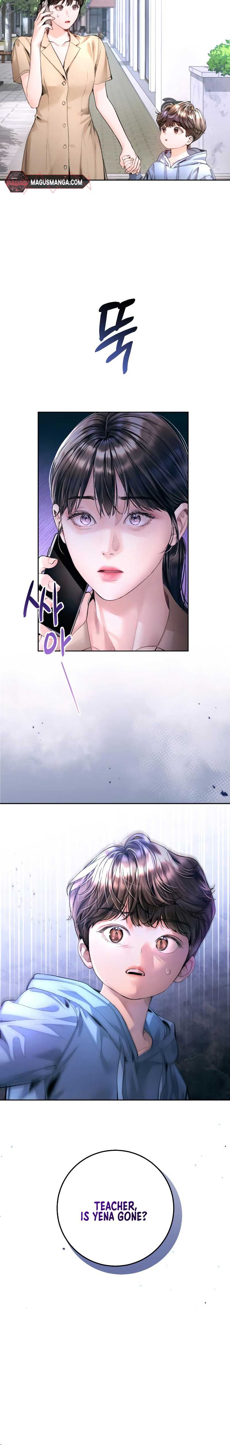 Chapter 13 - Image 21
