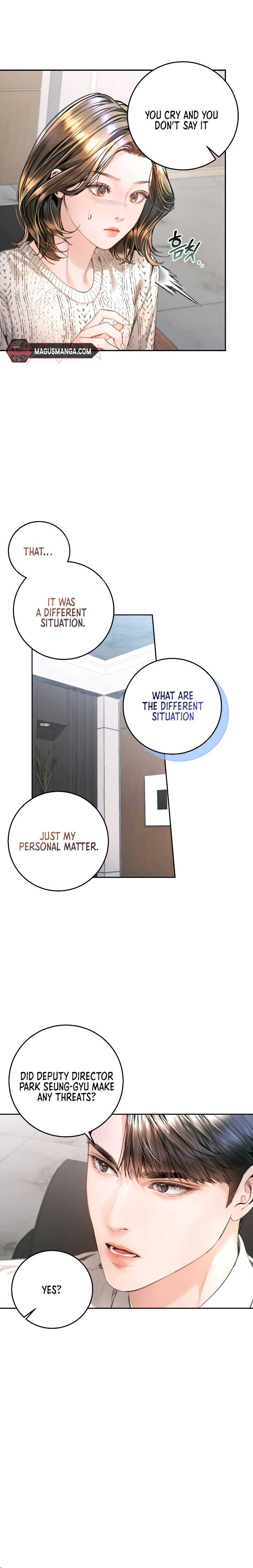 Chapter 13 - Image 3