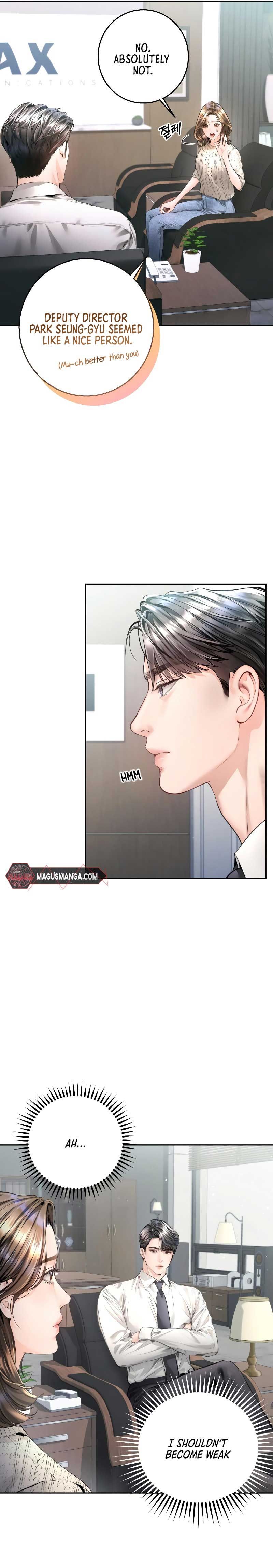 Chapter 13 - Image 4
