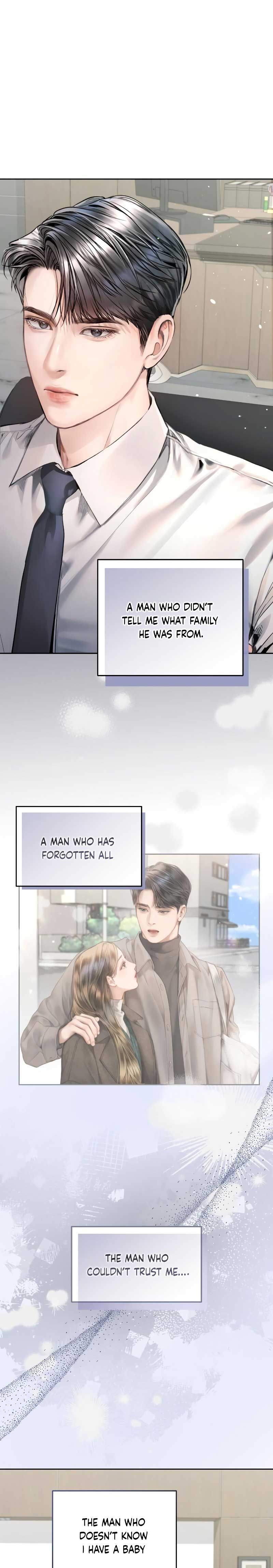 Chapter 13 - Image 5