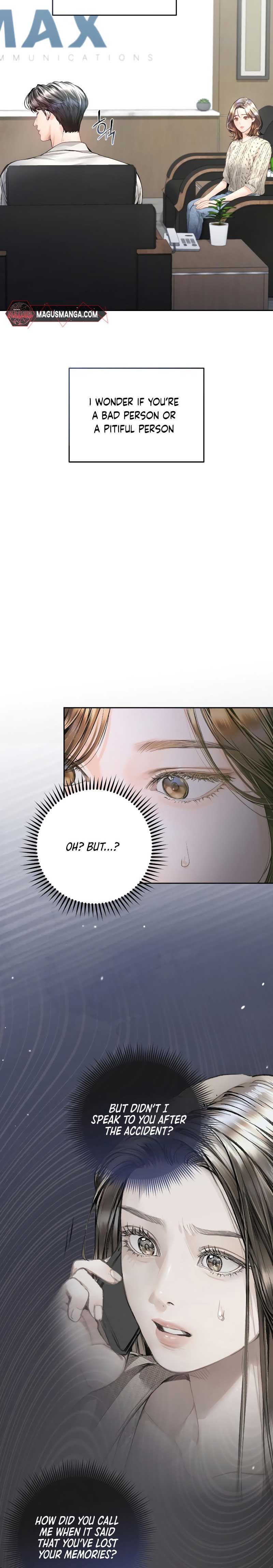 Chapter 13 - Image 6