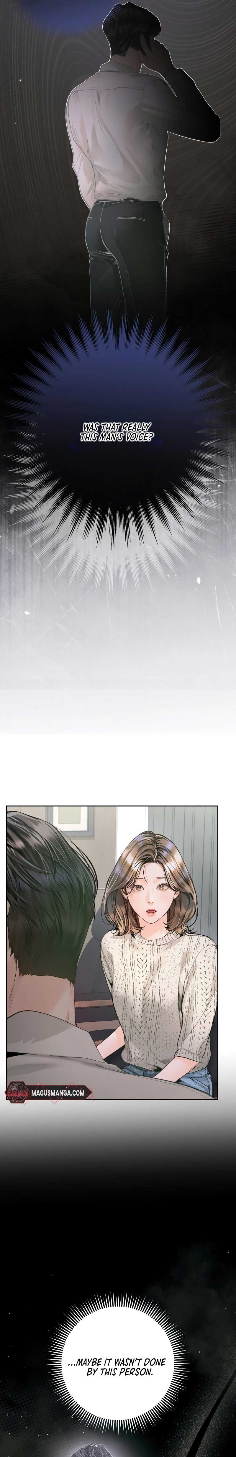 Chapter 13 - Image 7