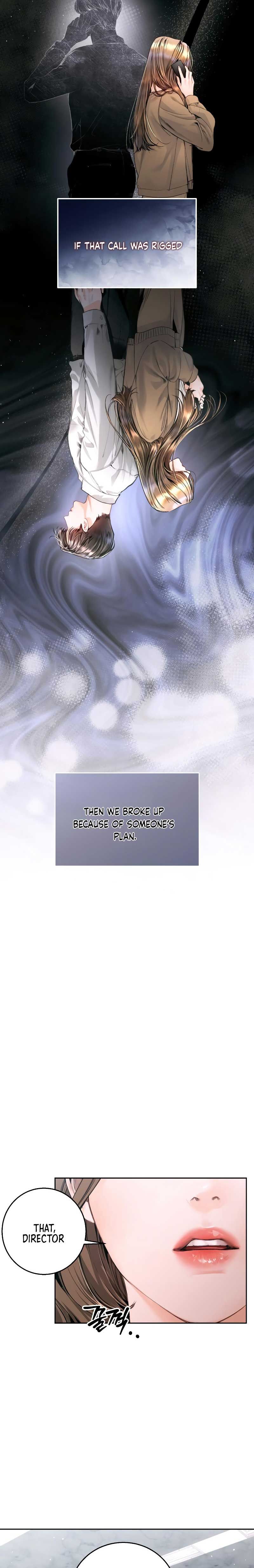 Chapter 13 - Image 8