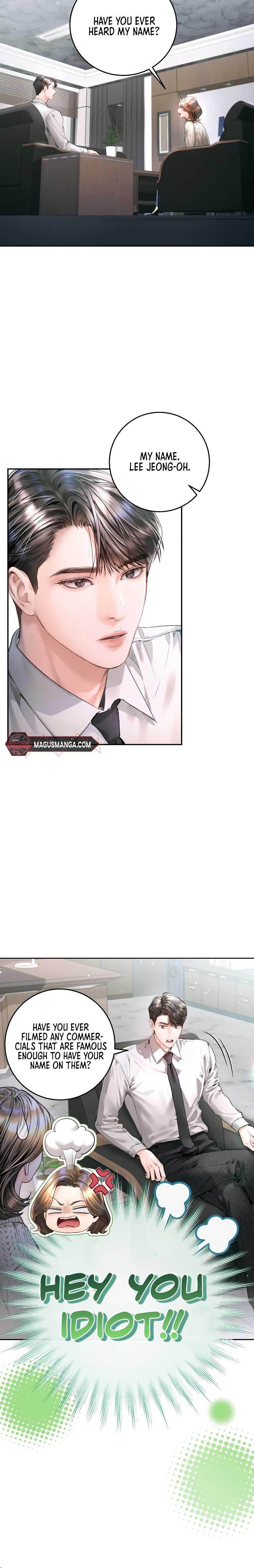 Chapter 13 - Image 9