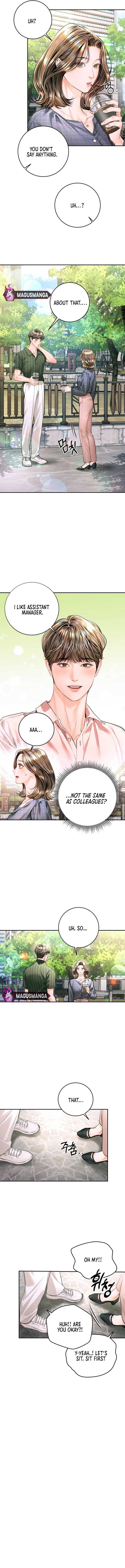 Chapter 24 - Image 10