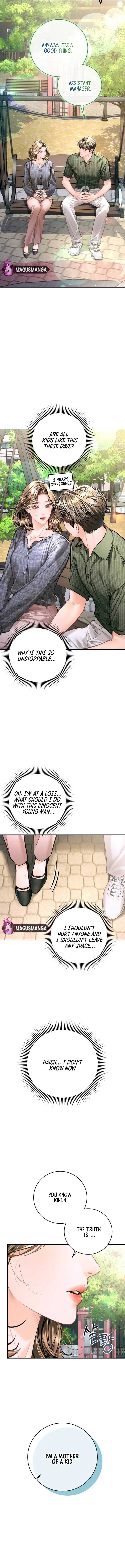 Chapter 24 - Image 12