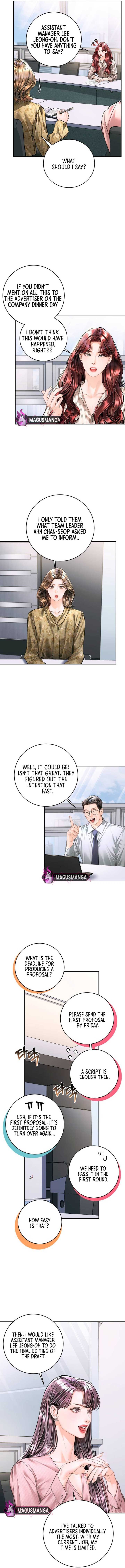 Chapter 24 - Image 2